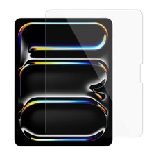 CODi Anti-Glare Tempered Glass Screen Protector - iPad Pro 11 M4 " A09128AG