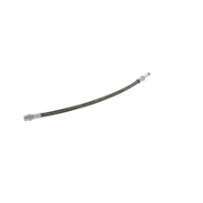 Corteco 19026705 Brake Hose for Mercedes-Benz VW