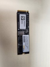 Phison 1TB M.2 2280 NVMe PCIe Gen 4x4 SSD - ESO01TBHLCJ-EL1-2AK