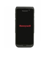 Honeywell CT47 8GB 128GB 5.5" Android Scanner CT47-X0N-58D100G
