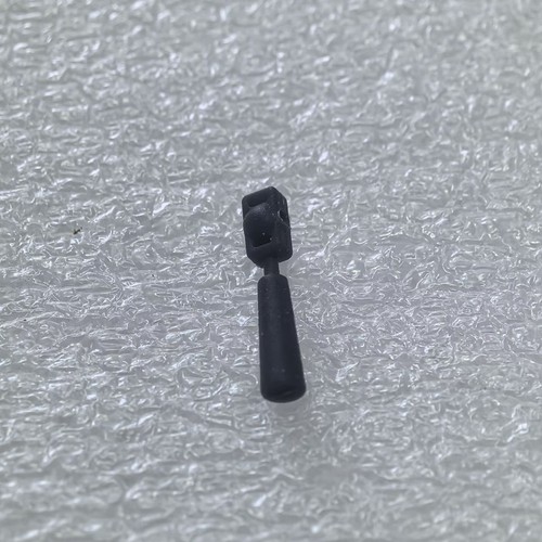 For DJI NEO Drone Original Shock Plate Gimbal Snap Bracket Shock Ball Assembly - Picture 8 of 11
