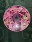 Dynamite Cop (Sega Dreamcast, 1999) Disc Only Tested Working