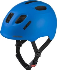 ALPINA Fahrrad Helm Schutzhelm XIMO 2 LE Helm...