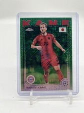 2023-24 Topps UEFA Japan Edition Soccer Checklist Guide in-content 18