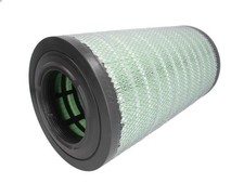 Air filter DONALDSON P951919 DAF XF 106 10.837 2012-