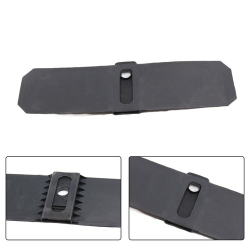 For Kia Model Year Compatible Transmission Box Gear Shift Panel 846522J013 - Picture 2 of 8