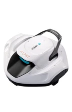 Aiper ZT2001W Scuba 800W Cordless Robotic Automatic Pool Cleaner for Above