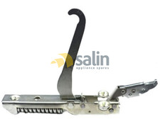 GENUINE ELBA OVEN DOOR HINGE 063089