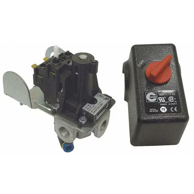#ad Campbell Hausfeld Pressure Switch CW209300AV Campbell Hausfeld CW209300AV $78.23