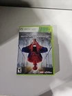 The Amazing Spider-Man 2 (Microsoft Xbox 360, 2014)
