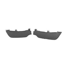 Spoiler-Set Frontstoßstange Für smart fortwo 2014 Rechts Links