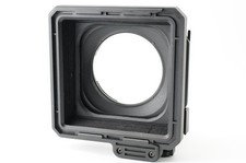 Maschera Hasselblad Proshade 6093 a soffietto CFC 250 dal GIAPPONE【Come nuova】