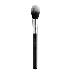 Sigma Beauty Setting Powder Brush F12