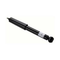 Sachs StoßDäMpfer 313 754 Hinten FüR Ford Galaxy Mondeo S-Max