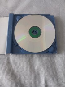 UEFA Dream Soccer  - SEGA Dreamcast 2000 CIB COMPLETE