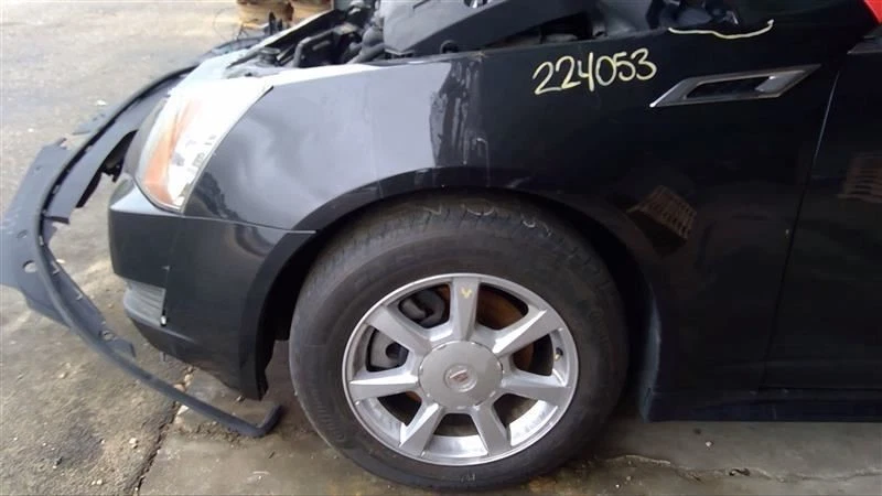 Chasis ECM Asistencia al conductor Freno de estacionamiento Se adapta a 13-15 CAPTIVA SPORT 1010932 Foto 2 de 4