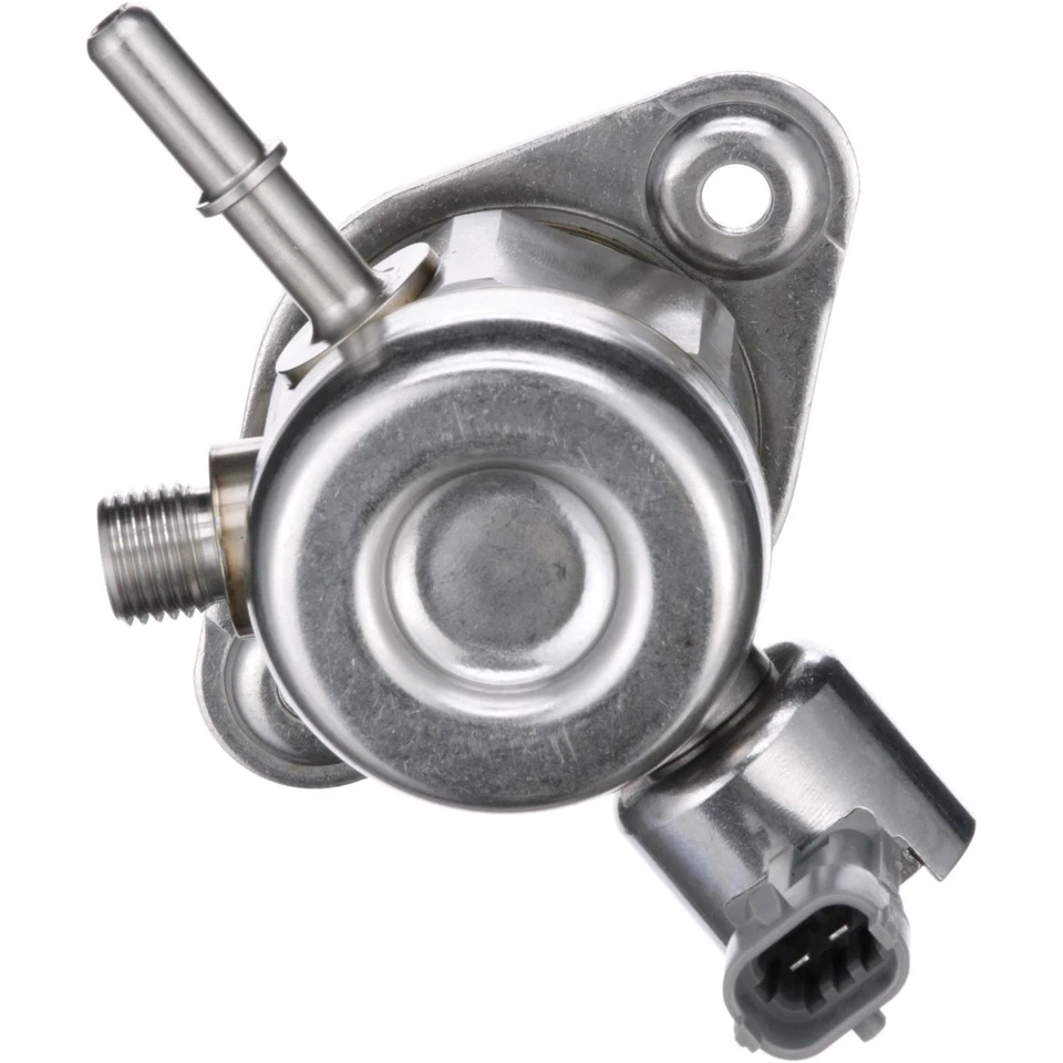 Bomba de combustible de alta presión de inyección directa L4 2,0 L 2013-2016 SMP Foto 3 de 4