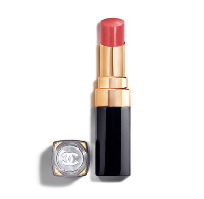 Chanel ROUGE COCO FLASH Hydrating 144 MOVE