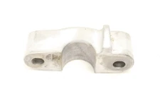 Honda Foreman 520 FE ES 22 Handle Bar Mount Holder Upper 53111-HR6-M00 #2 52660