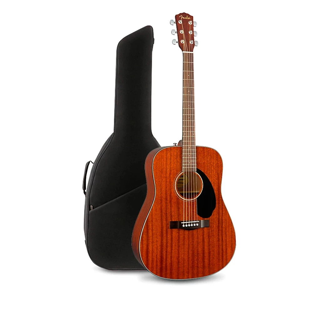 Fender Cd 60 for sale | eBay