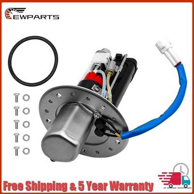 Fuel Pump For Suzuki SV650 SV650A SV650S SV650SA SV1000 SV1000S GSXR1000 K3 K4