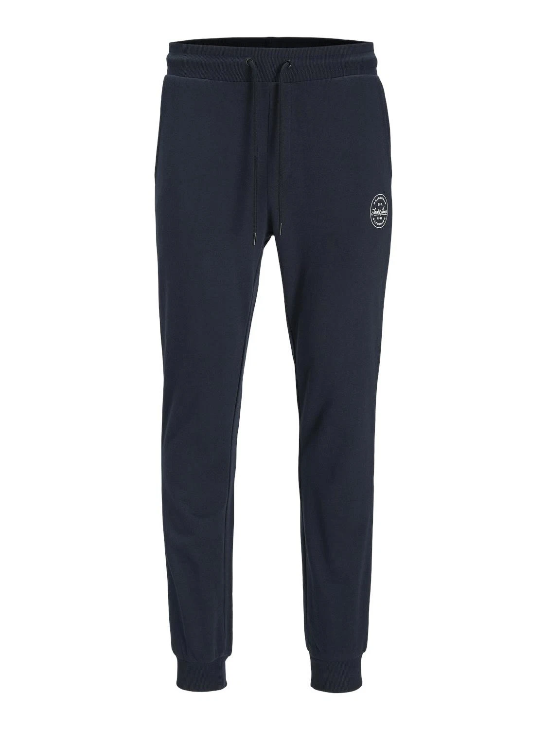 Jack & Jones Shark Sweatpants For Men (JPSTGORDON) in 3 Colours, L-XL