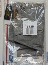   RARE   Polo Ralph Lauren Bear Heritage Tee Classic Fit Size M Grey   NWT 