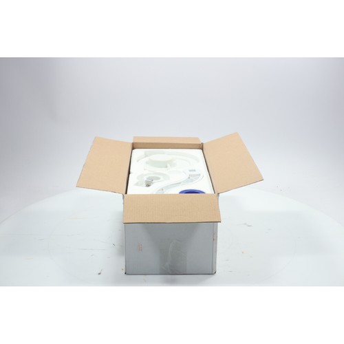 Pressol 13065 Rotary Pomp 60/220L New NFP - Picture 4 of 7