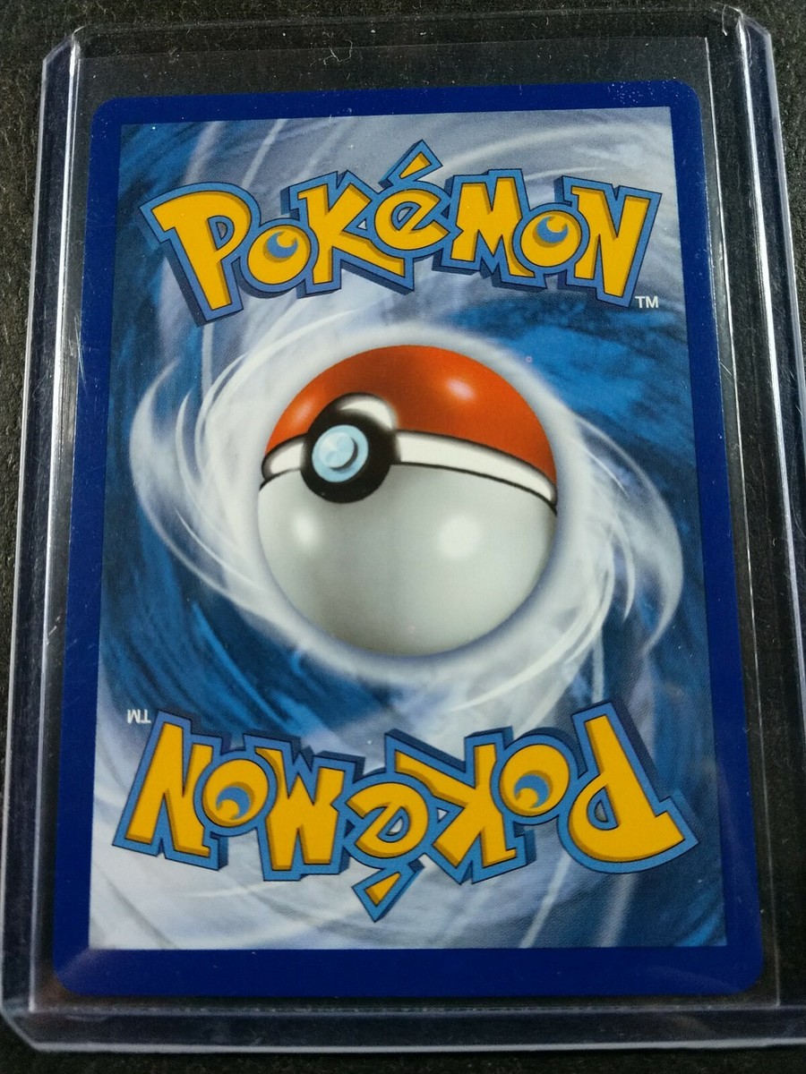 ポケモンカードゲーム 2002 Pokemon card Shining Celebi 2002 Nintendo Pokemon Neo Destiny Shining Celebi | PSA