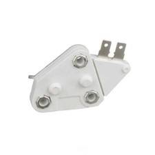 Voltage Regulator Standard VR-111