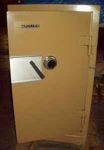 how to crack a meilink safe how to crack a meilink safe