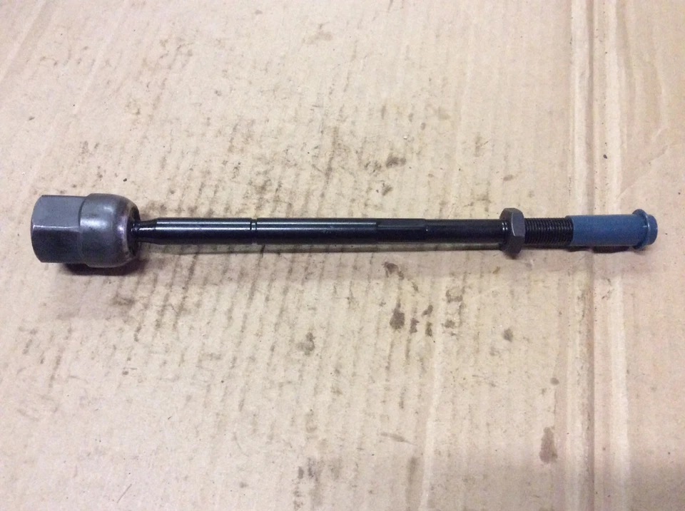 全新 NAPA 269-3008 转向领带杆端内层 - 适合 95-99 道奇普利茅斯  — 第 4/4 张图片