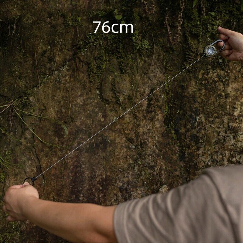 Foto 3 di 3