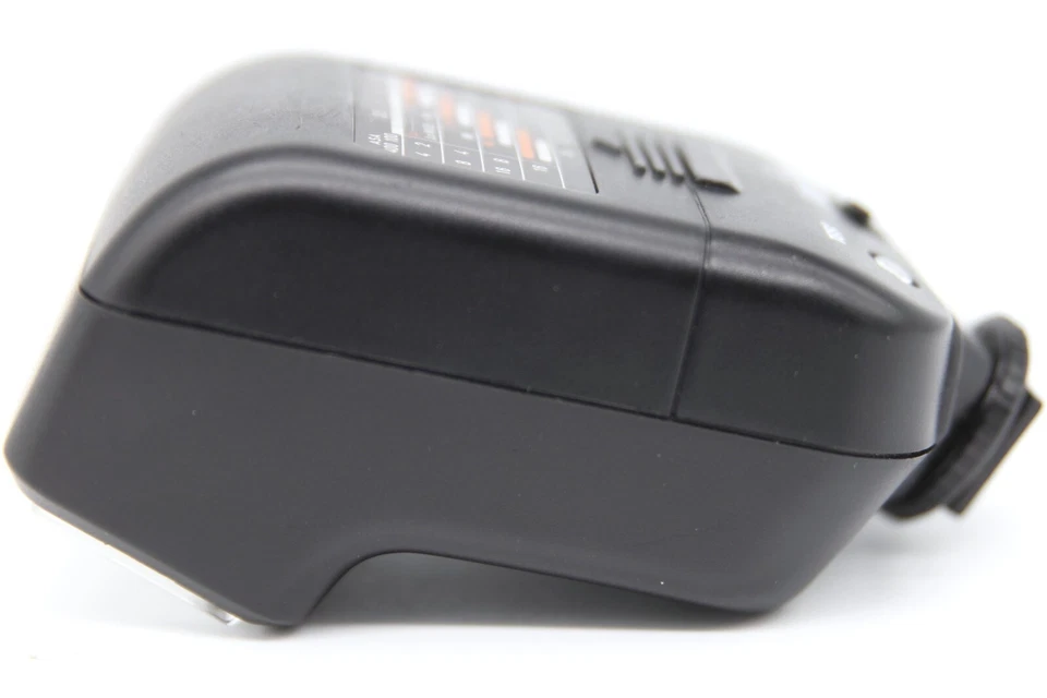 Kyocera Contax TLA 20 Shoe Mount Flash - Image 2 of 4