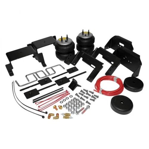 Rear Air Helper Spring Kit for Ford F-150 2015-2017