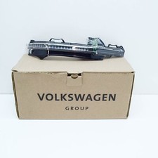 Clignotant Audi Q5
