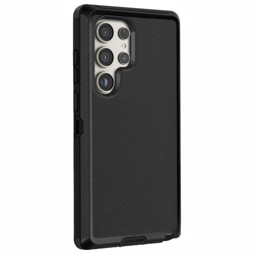 Für Samsung Galaxy S22 Ultra S22 Plus Handyhülle Cover / Sichtschutz Displayschutz - Bild 9 von 81