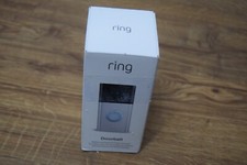 Ring Doorbell Battery powered HD video doorbell