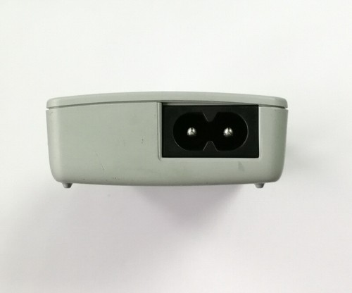 For Canon NB-6L Battery Charger w/ Built-In-Plug CB-2LY CB-2LYE CB-2LYT - Picture 3 of 4