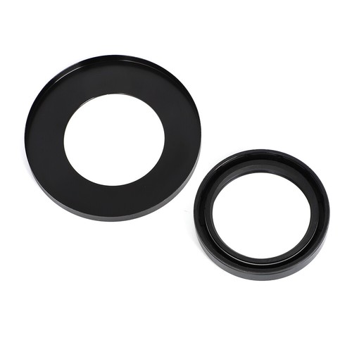 Crank Oil Seal Upgrade Kit For Polaris Ranger RZR 900 1000 2011-2022 3610284 - Bild 8 von 12