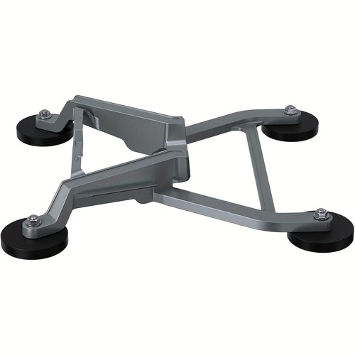 Starlink Mini Magnetic Car Roof Mount - Quick Release, Durable Aluminum Alloy - Photo 9/11