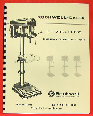 ROCKWELL STANDARD レジスター ヴィンテージ ROCKWELL STANDARD レジスター ヴィンテージ