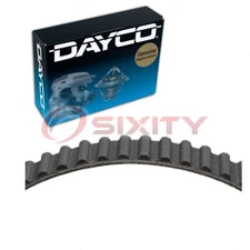 Dayco 95091 Engine Timing Belt for TB091 TB-091 T091 MD134377 MD099707 ht