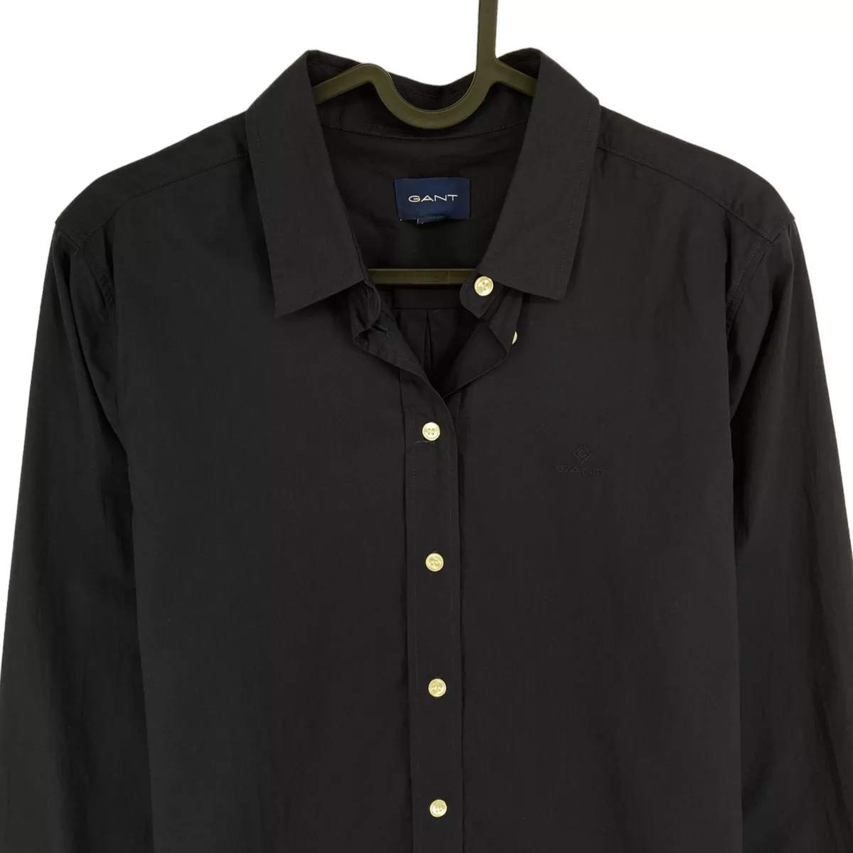 Chemise taille 6 hot sale
