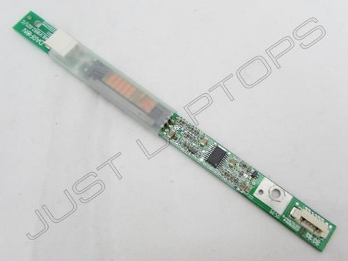 Fujitsu Amilo Pro V2045 A1650g 1650 LCD Bildschirm Inverter Brett V02118930105