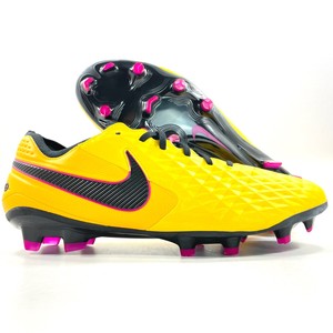 nike tiempo legend 8 negro