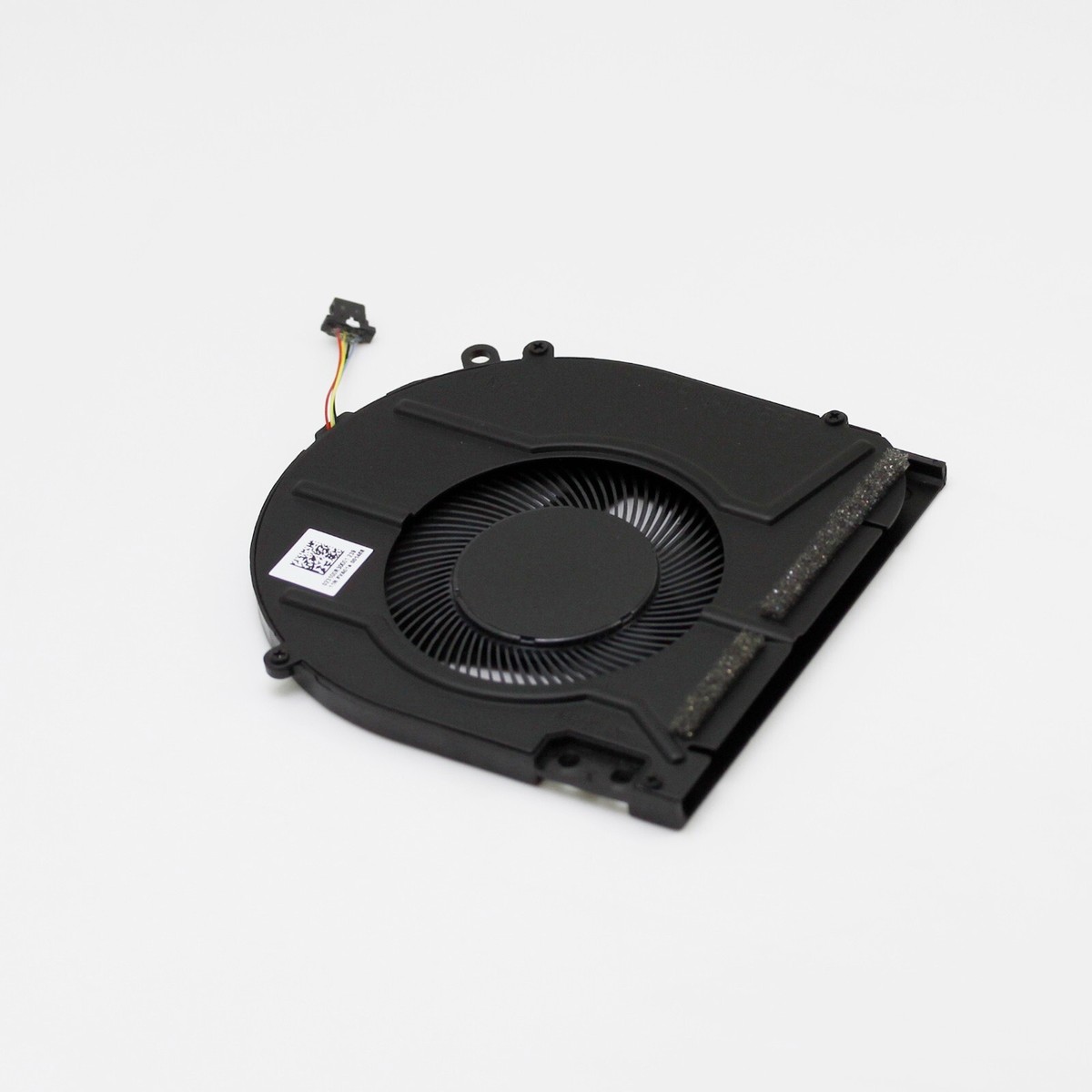Ventilateur Pour CPU HP Pavilion 14-CE0019NF 14-CE0020NF 14-CE0021NF - Neuf