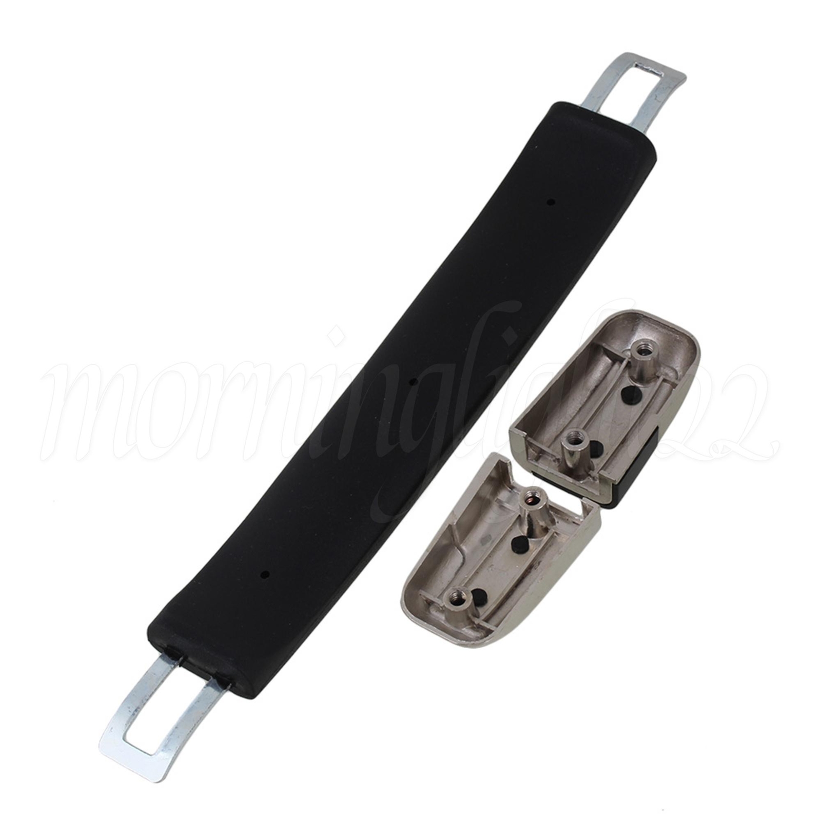 Suitcase Luggage Flexible B022 Handle 16cm Spare Strap Handle Grip Replacement-image