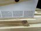 Bild 12 von 15