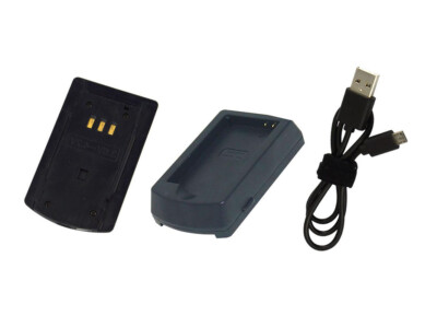 Ladegerät für Toshiba Portege G500 TS-BTR001